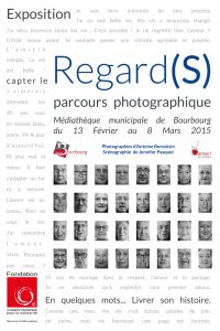 REGARDS_affiche_Bourbourg_50x75cm_CMJN copie