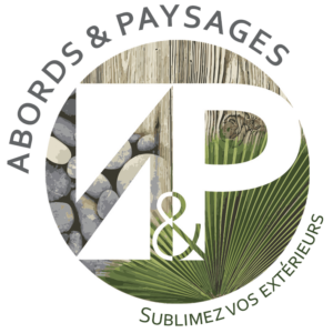 Logo Abords & Paysages Mondeville